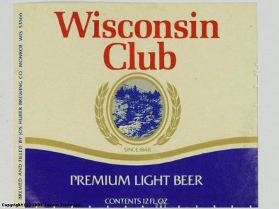 Wisconsin-Club-Beer-Labels-Jos-Huber-Brewing-Company_47288-1.jpg Wisconsin-Club-Beer-Labels-Jos-Huber-Brewing-Company_47288-1.jpg