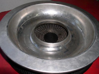 P3280096.jpg P3280096.jpg