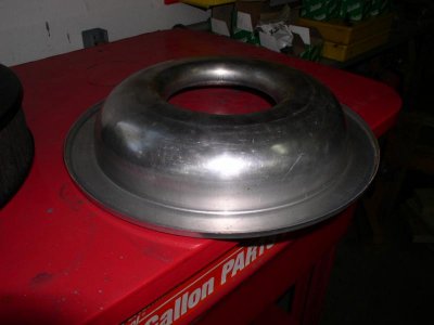 P3280094.jpg P3280094.jpg