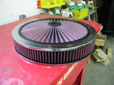 P3280087.jpg P3280087.jpg