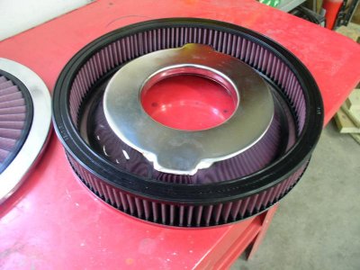 P3280090.jpg P3280090.jpg