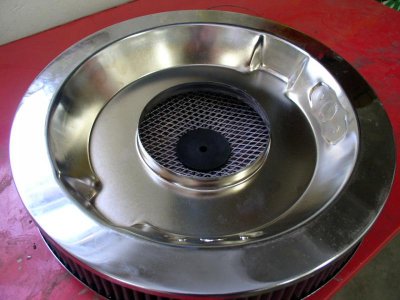 P3280091.jpg P3280091.jpg