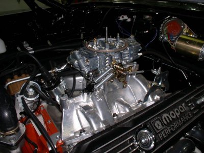 P3280093.jpg P3280093.jpg