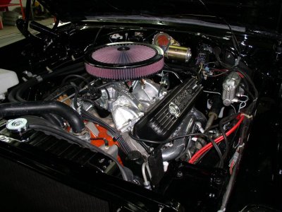 P3280097.jpg P3280097.jpg