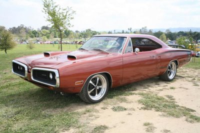 super bee 2.jpg
