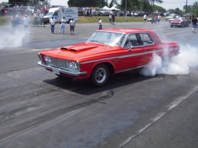 nostalgiacecil-10093.jpg nostalgiacecil-10093.jpg