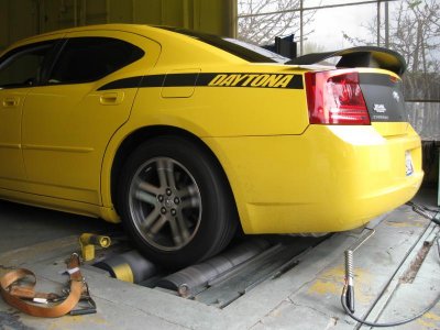 Canon Camera 672.jpg