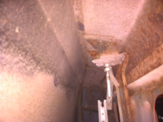 Inside door post.JPG