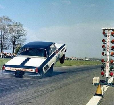 1981982_747400098624931_1397235508_n.jpg 1981982_747400098624931_1397235508_n.jpg