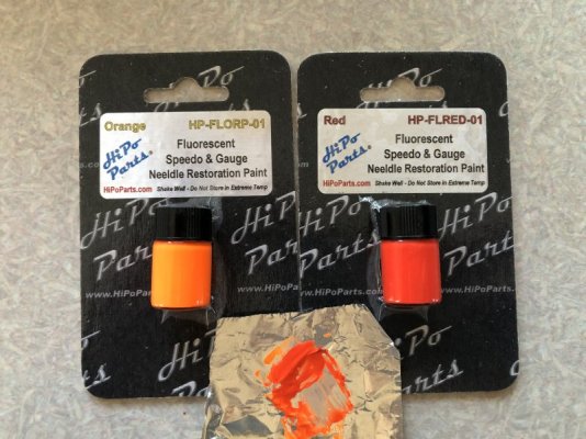 E266267A-B0A6-421C-B21E-BDF5C80C531F.jpeg E266267A-B0A6-421C-B21E-BDF5C80C531F.jpeg