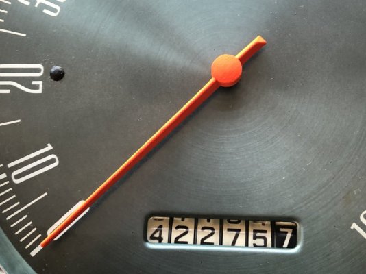 E61CC001-4E5A-4E88-AE81-184C519F248C.jpeg E61CC001-4E5A-4E88-AE81-184C519F248C.jpeg