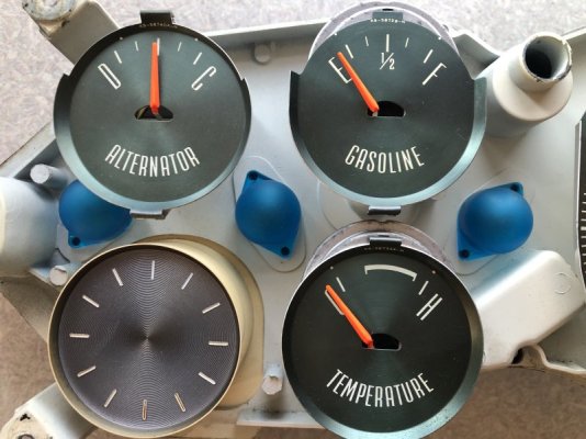 CB4DD077-8422-4916-9632-6B0747743907.jpeg CB4DD077-8422-4916-9632-6B0747743907.jpeg