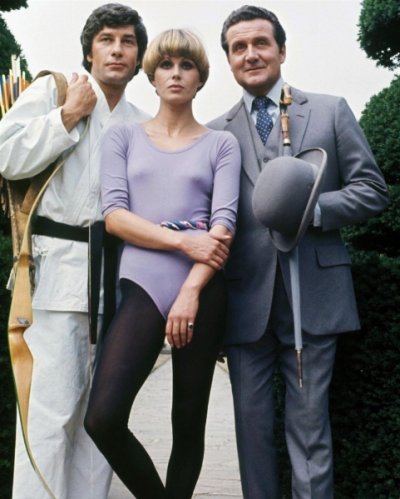 the%2Bnew%2Bavengers%2Btv%2B1976.jpg