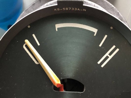 34A0A971-8AE7-424D-8792-20748661042C.jpeg 34A0A971-8AE7-424D-8792-20748661042C.jpeg