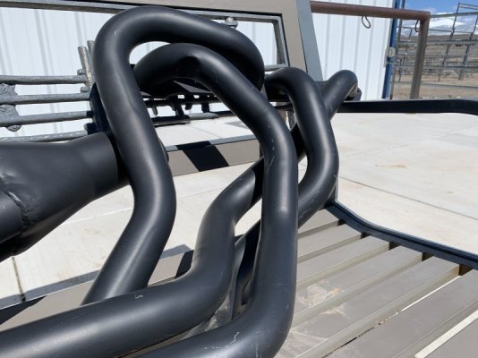 A077F539-DB6C-4215-9BE2-1308907B896E.jpeg A077F539-DB6C-4215-9BE2-1308907B896E.jpeg