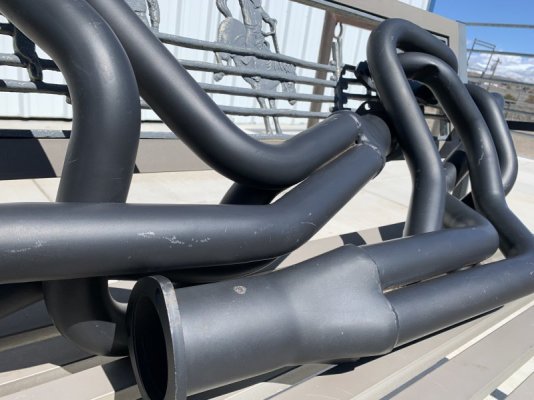 1E1D6906-D5BB-416B-94D4-F87918BF766B.jpeg 1E1D6906-D5BB-416B-94D4-F87918BF766B.jpeg