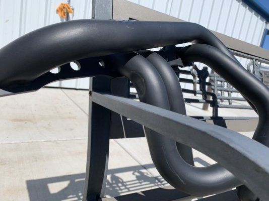 E30433CD-5C64-468C-9FAA-55A43DD0F395.jpeg E30433CD-5C64-468C-9FAA-55A43DD0F395.jpeg