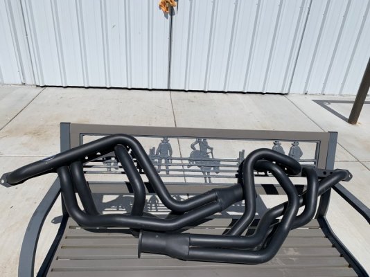 7EC78663-D0B0-4016-9C54-3AC0557BB66E.jpeg 7EC78663-D0B0-4016-9C54-3AC0557BB66E.jpeg