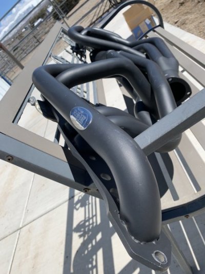 C15A2946-D290-490B-A000-1B429B172594.jpeg C15A2946-D290-490B-A000-1B429B172594.jpeg