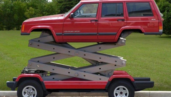 Jeep-Highlander-sport.jpg
