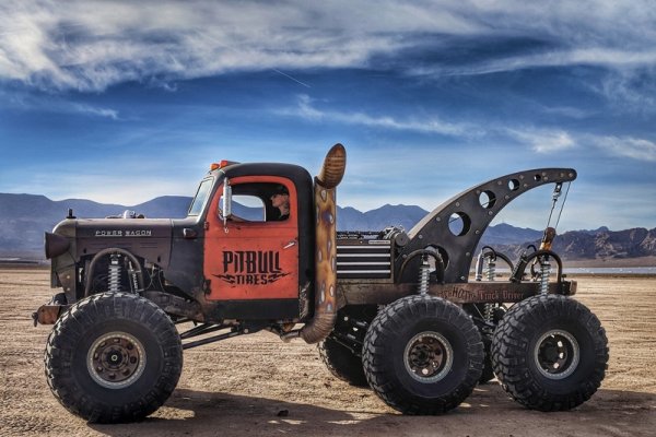 Wrecker 1946.jpg