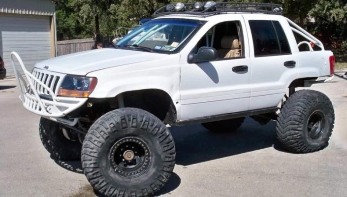 99-Jeep.jpg