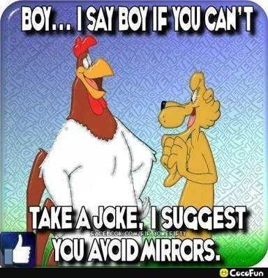 7E05E37D-10BB-4EFD-B8B7-2BA58991517F.jpeg