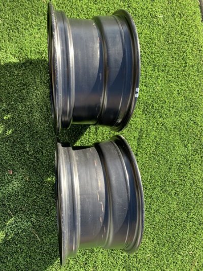 7882BCE8-E682-4BDA-99AA-6F1ED3A5A4F2.jpeg 7882BCE8-E682-4BDA-99AA-6F1ED3A5A4F2.jpeg