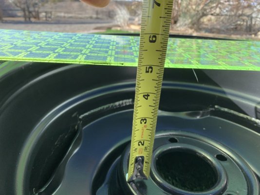 02F64EB1-4B0B-4B7A-B9ED-67FC71A3A07D.jpeg 02F64EB1-4B0B-4B7A-B9ED-67FC71A3A07D.jpeg