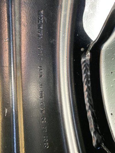 79A9999C-787A-49F7-8B37-76E7BCD7EB1C.jpeg 79A9999C-787A-49F7-8B37-76E7BCD7EB1C.jpeg