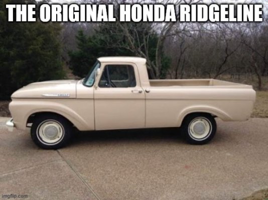 F100A.jpg