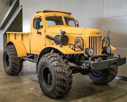 unusual-trucks.jpg