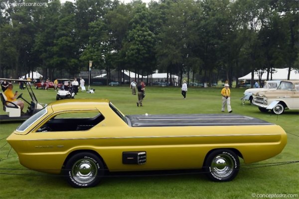 Dodge Deora concept 60's.jpg