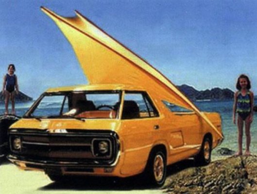 Dodge Deora-windsail-1960's.jpg