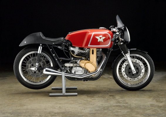 Matchless-G50-Motorcycle.jpg