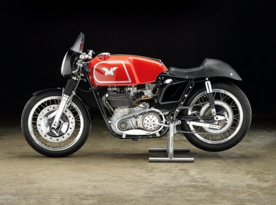 Matchless-G50-Motorcycle-3.jpg
