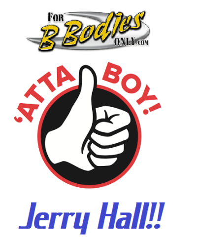 Attaboy-Logo.png