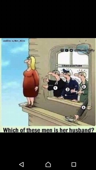 524a6e8a5ac52fba780c53bcc30daa81.jpg