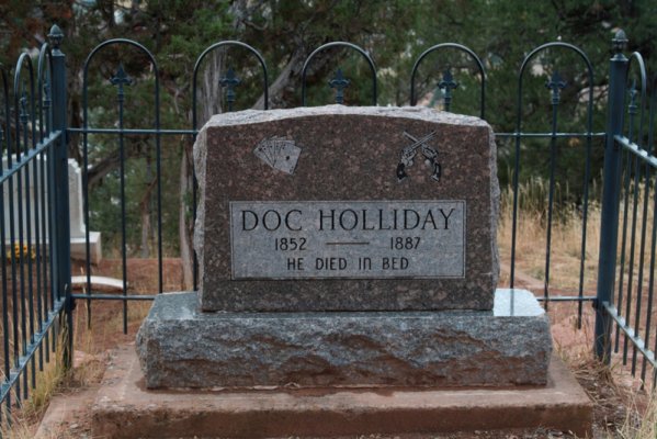 y-Doc-Holliday-Glenwood-Springs-scaled.jpg.pro-cmg.jpg