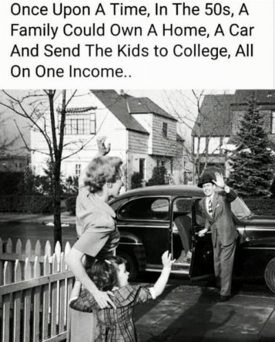 81d41319955fb60980a06123cdc7b2d3.jpg