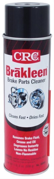 CRC Brakleen - Keyser Mfrg non-flamable USA market.jpg