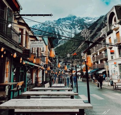 a-small-street-in-chamonix-french-alps 1.jpg