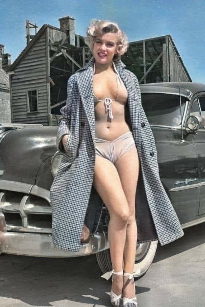 40701f1fd5d7ca63ef02cc124f2fab47.jpg