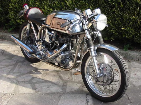TRITON+181230941807.jpg