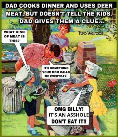 7f9d1312b5eb87b96e7d318138ed27f0.jpg