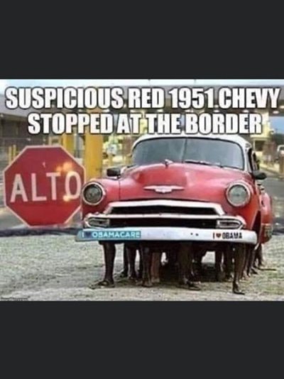 033732658730a12e2cc147bd0d461b73.jpg