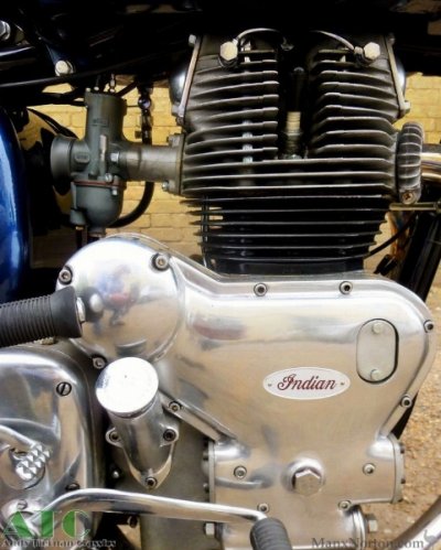 Royal-Enfield-1960-Indian-Chief-AT-14.jpg