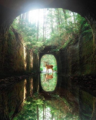 Nature.jpg