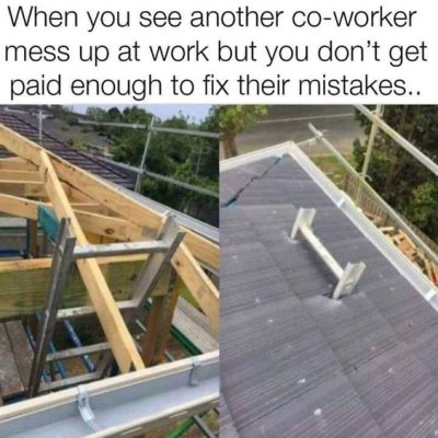 1761067f9d51d84d01c3d9f5aca7ea1e.jpg