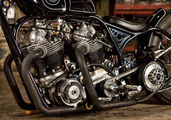 custom-norton-motorcycle-3.jpg